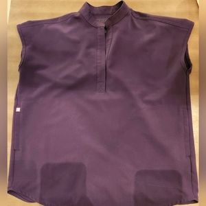 Figs Rafaela top XXS